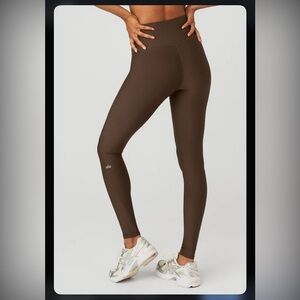 ALO Yoga Expresso Leggings